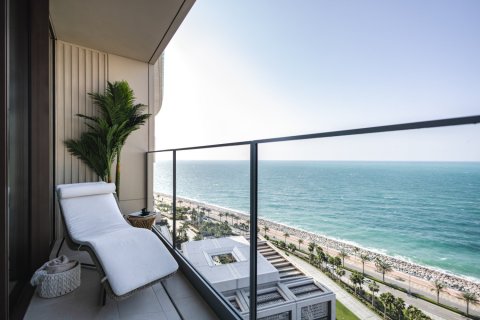 Apartment de 2 dormitorios en Atlantis The Royal Residences, UAE No. 98029 17