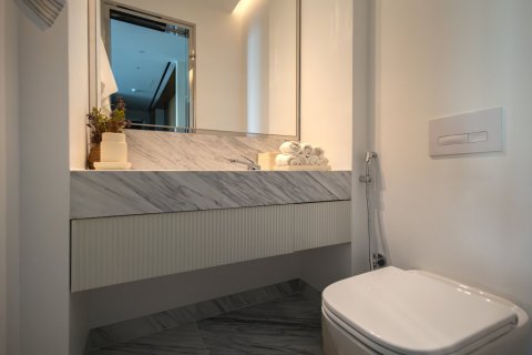 Apartment de 2 dormitorios en Atlantis The Royal Residences, UAE No. 98029 15