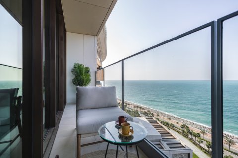 Apartment de 2 dormitorios en Atlantis The Royal Residences, UAE No. 98029 13