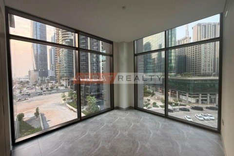 Appartement de 1 chambre à Business Bay, UAE No. 217314