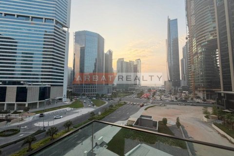 1 غرف نوم شقة في الخليج التجاري, الإمارات العربية المتحدة رقم 217314 14