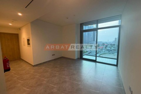 1 غرف نوم شقة في الخليج التجاري, الإمارات العربية المتحدة رقم 217314 13