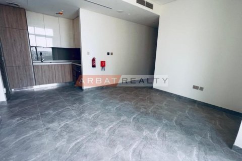 1 غرف نوم شقة في الخليج التجاري, الإمارات العربية المتحدة رقم 217314 6