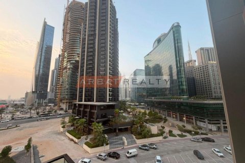 1 غرف نوم شقة في الخليج التجاري, الإمارات العربية المتحدة رقم 217314 8