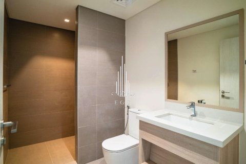 4 bedrooms Villa on the Yas Island, UAE No. 37696 19
