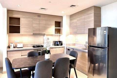 2 غرف نوم شقة في Park Heights, الإمارات العربية المتحدة رقم 215093 11