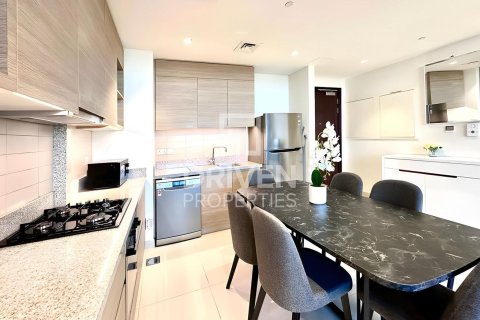 2 غرف نوم شقة في Park Heights, الإمارات العربية المتحدة رقم 215093 10