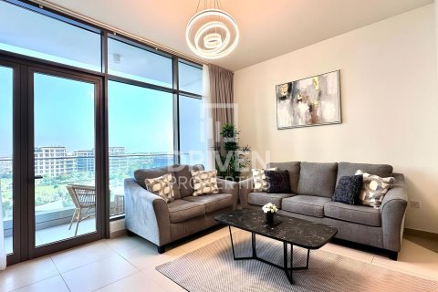 2 غرف نوم شقة في Park Heights, الإمارات العربية المتحدة رقم 215093 3