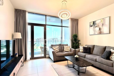 2 غرف نوم شقة في Park Heights, الإمارات العربية المتحدة رقم 215093 5