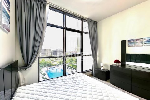 2 غرف نوم شقة في Park Heights, الإمارات العربية المتحدة رقم 215093 8