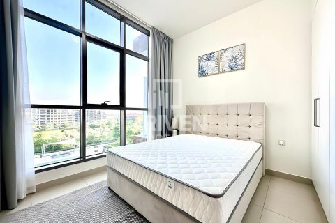 2 غرف نوم شقة في Park Heights, الإمارات العربية المتحدة رقم 215093 7