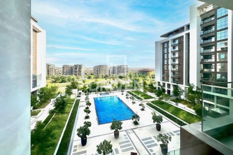2 غرف نوم شقة في Park Heights, الإمارات العربية المتحدة رقم 215093 12