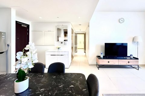 2 غرف نوم شقة في Park Heights, الإمارات العربية المتحدة رقم 215093 2