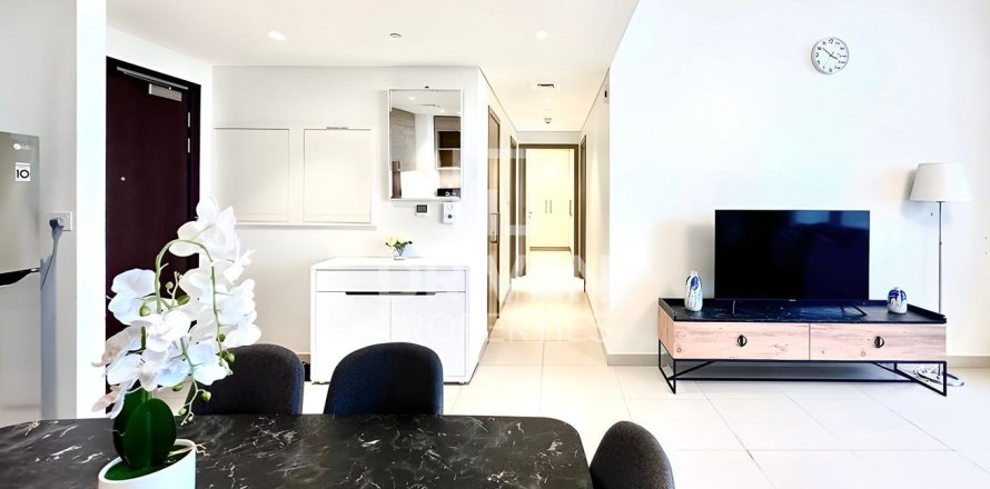 2 غرف نوم شقة في Park Heights, الإمارات العربية المتحدة رقم 215093