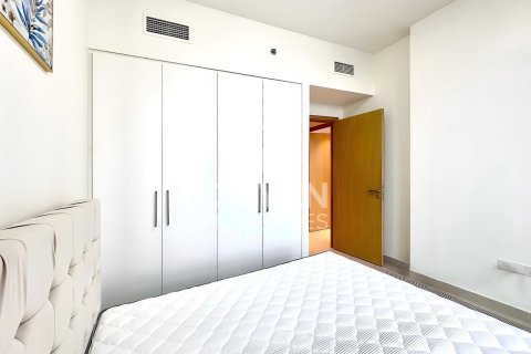 2 غرف نوم شقة في Park Heights, الإمارات العربية المتحدة رقم 215093 6