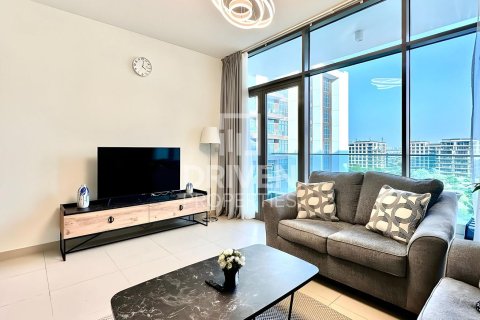 2 غرف نوم شقة في Park Heights, الإمارات العربية المتحدة رقم 215093 4