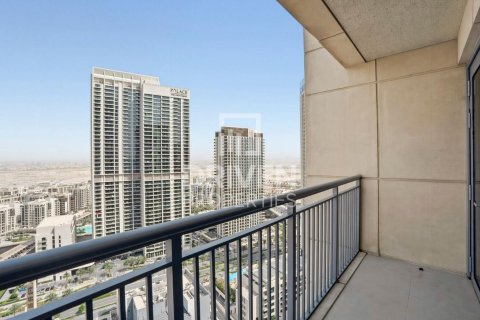2 bedrooms Apartment in Dubai Creek Harbour (The Lagoons), UAE No. 212515 12