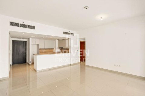 2 bedrooms Apartment in Dubai Creek Harbour (The Lagoons), UAE No. 212515 4