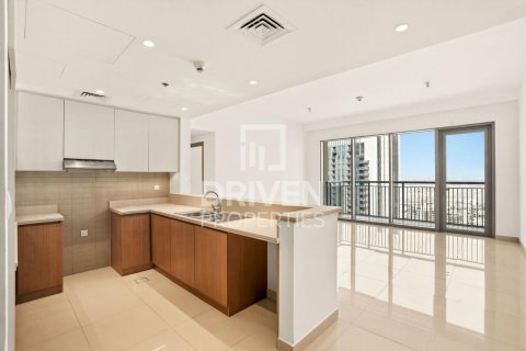 2 bedrooms Apartment in Dubai Creek Harbour (The Lagoons), UAE No. 212515 3