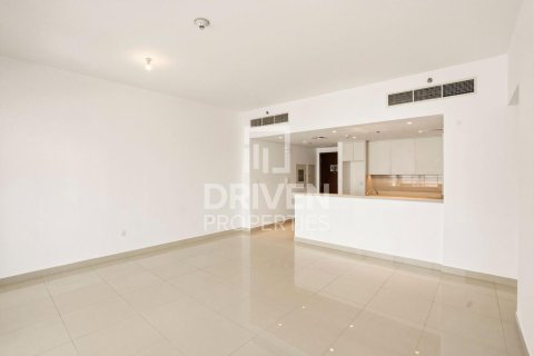 2 bedrooms Apartment in Dubai Creek Harbour (The Lagoons), UAE No. 212515 5