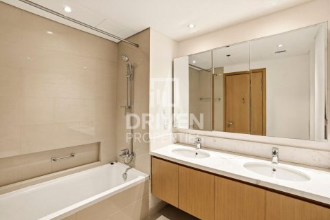 2 bedrooms Apartment in Dubai Creek Harbour (The Lagoons), UAE No. 212515 16