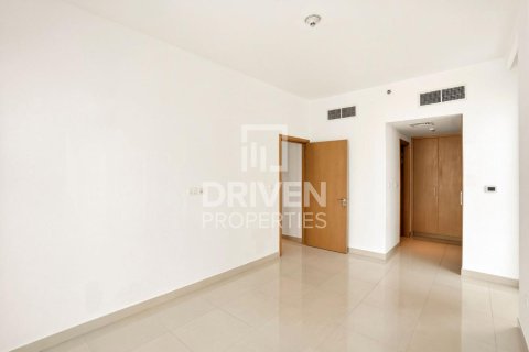 2 bedrooms Apartment in Dubai Creek Harbour (The Lagoons), UAE No. 212515 9