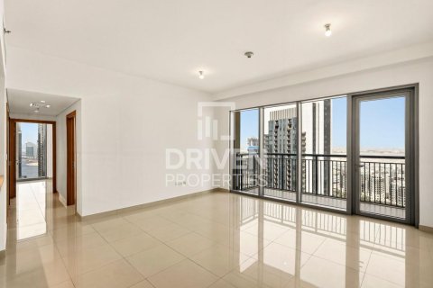2 bedrooms Apartment in Dubai Creek Harbour (The Lagoons), UAE No. 212515