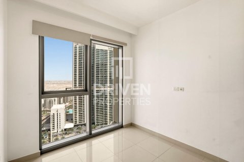 2 bedrooms Apartment in Dubai Creek Harbour (The Lagoons), UAE No. 212515 6