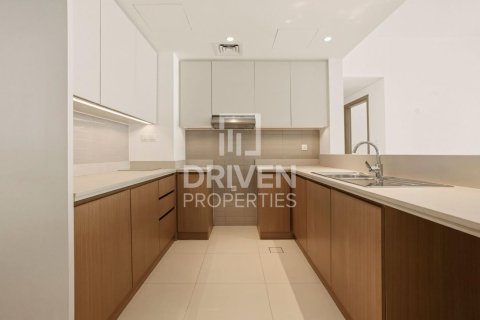 2 bedrooms Apartment in Dubai Creek Harbour (The Lagoons), UAE No. 212515 10