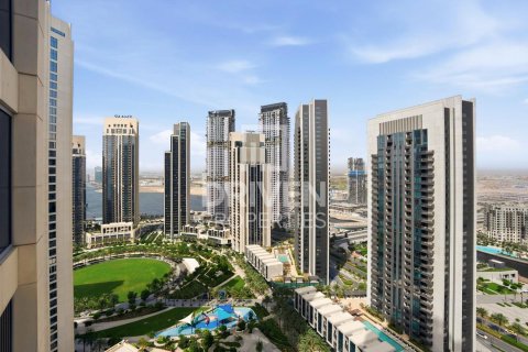 2 bedrooms Apartment in Dubai Creek Harbour (The Lagoons), UAE No. 212515 13