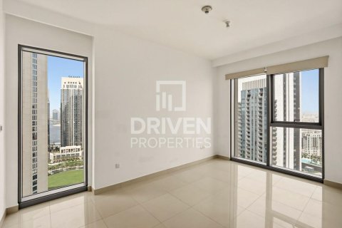 2 bedrooms Apartment in Dubai Creek Harbour (The Lagoons), UAE No. 212515 8