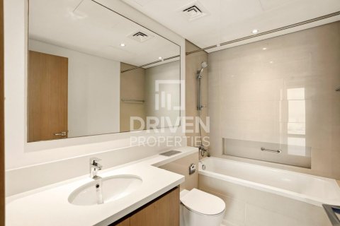 2 bedrooms Apartment in Dubai Creek Harbour (The Lagoons), UAE No. 212515 15