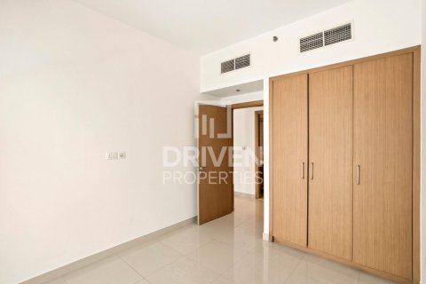 2 bedrooms Apartment in Dubai Creek Harbour (The Lagoons), UAE No. 212515 7