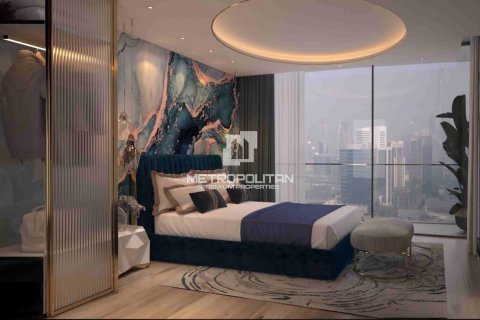 2 bedrooms Apartment in Business Bay, UAE No. 128955 4