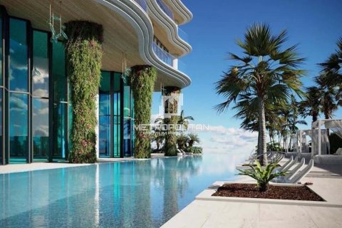 2 bedrooms Apartment in Business Bay, UAE No. 128955 9