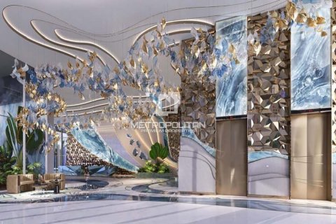 2 bedrooms Apartment in Business Bay, UAE No. 128955 11