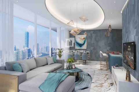 2 bedrooms Apartment in Business Bay, UAE No. 128955 3
