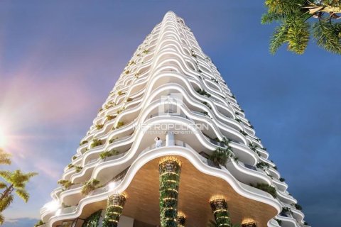 2 bedrooms Apartment in Business Bay, UAE No. 128955 6