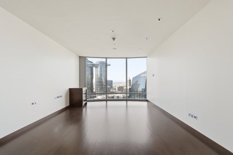 Apartment de 2 dormitorios en Downtown Dubai (Downtown Burj Dubai), UAE No. 197754