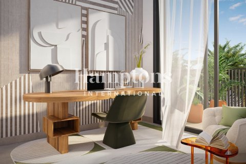 3 bedrooms Townhouse in Arabian Ranches 3, UAE No. 221827 10