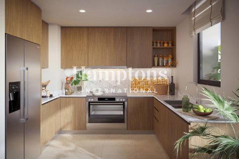 3 bedrooms Townhouse in Arabian Ranches 3, UAE No. 221827 8