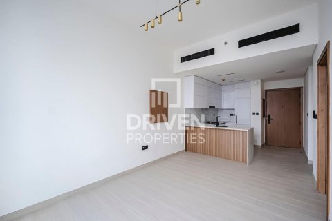 Appartement de 1 chambre à District 15, UAE No. 211687