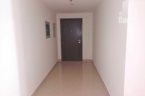 1 غرف نوم شقة في دبي, الإمارات العربية المتحدة رقم 64993 23