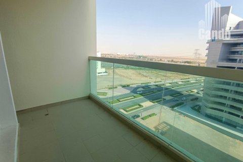 1 غرف نوم شقة في دبي, الإمارات العربية المتحدة رقم 64993 27
