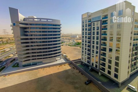 1 غرف نوم شقة في دبي, الإمارات العربية المتحدة رقم 64993 17