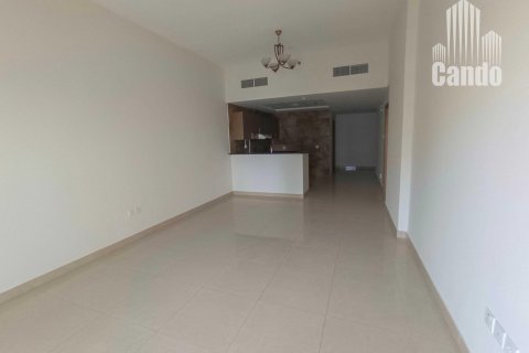 1 غرف نوم شقة في دبي, الإمارات العربية المتحدة رقم 64993 22