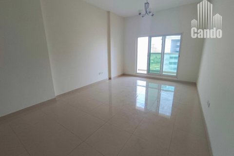 1 غرف نوم شقة في دبي, الإمارات العربية المتحدة رقم 64993 29