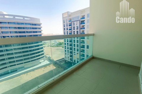 1 غرف نوم شقة في دبي, الإمارات العربية المتحدة رقم 64993 9
