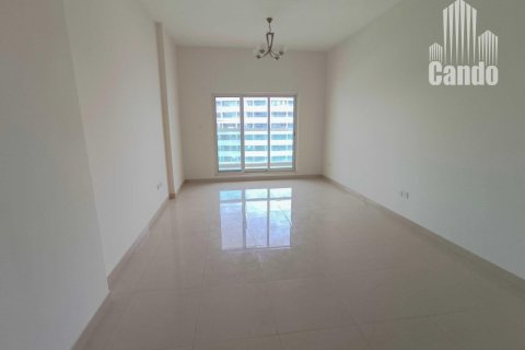1 غرف نوم شقة في دبي, الإمارات العربية المتحدة رقم 64993 4