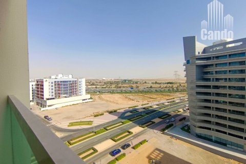 1 غرف نوم شقة في دبي, الإمارات العربية المتحدة رقم 64993 28